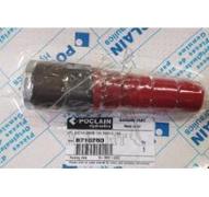 VALVE ANTI-CHOCS 260B - 10L/MIN