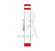 Came MS18 MSE18 Typ A Poclain 009730162N