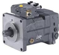 PPE PISTON CF 135CC SAED 27D ROTG