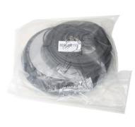 Pochette de joints MS18 MSE18 Poclain 005649615L