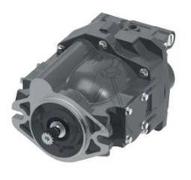 PPE PISTON PC 21CC SAEB CYL Ø22.2