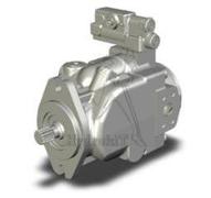 PPE PISTON LS 60CC SAEB 15D ROTG