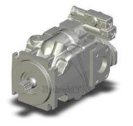 PPE PISTON LS 65CC SAEC 14D ROTD