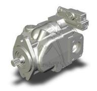 PPE PISTON LS 75CC SAEB 15D ROTD