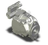 PPE PISTON PC 75CC SAEB 13D ROTG