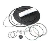 TAPA FRENO KIT F11 - F21