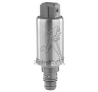 Kartusche 3/2 - 2L/min - 100BAR - 12VDC