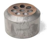 Barillet A6VM80 Rexroth R909421289