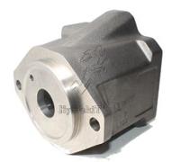 CARTER A10VO28 SERIE 52 "R" - R902429837