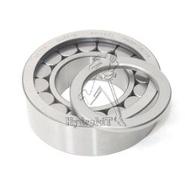 Roulement d'arbre A4VG56 Rexroth R909156259