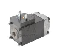 Bobine 24Vdc - 4 vis - commande de pompe Rexroth