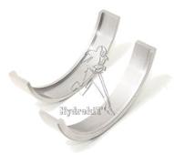 Jeu de coussinets oscillant A4VG56 Rexroth R902066592