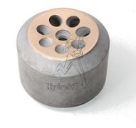 Barillet A2FM250 - R902432783