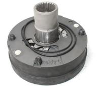 Pompe de gavage complete A4VG71 SAE A  - R902006245