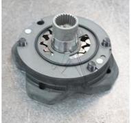 POMPE  GAVAGE CPLT A4VG90 "F00"