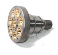 Arbre d'entrainement 24dents - R902407113