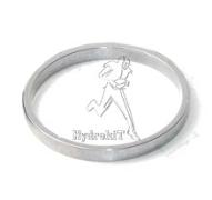 Segments de pistons A2FM250 - R910798789