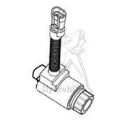 ELECTRO PROPORTIONNEL EP4