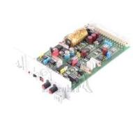CARTE AMPLIFICATEUR VT 5036 S1X/R5