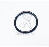 JOINT TORIQUE