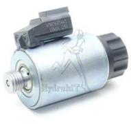 Solenoid Proportionnel GRCY037N54L48-001-12V
