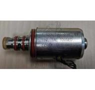 KIT ELECTROVANNE R917008801