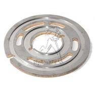 GLACE DE DISTRIBUTION MMF025 "B52"