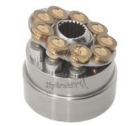 KIT BLOC CYLINDRE MMF025 "B22"