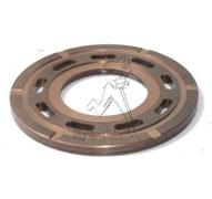 Glace de distribution mobile SPV23 SPV2/089 Danfoss 004242