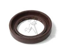 JOINT D'ARBRE SERIE 90#75