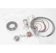 O-Ringe S45 Rahmen K/L Danfoss 11106339 ersetzt 11034353