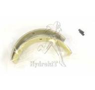 Schwinglager S45 Rahmen L/K Danfoss 4510327