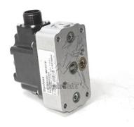 Mcv116g4201 электромагнитный клапан