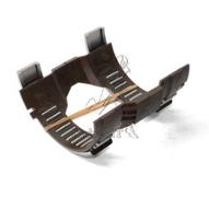 Roulement oscillant 90PV130 Danfoss 324657 GROS PION