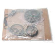 Pochette de joints MMV046 Danfoss 4510184