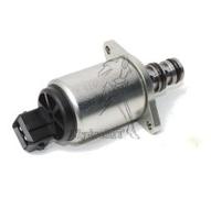 SAUER NFPE 32Bar 24V 517214 SPULE