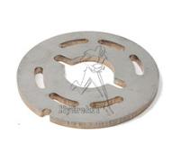 Glace de distribution 42P28 Droite Danfoss 4280024