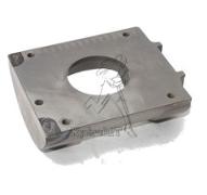 Plateau oscillant 90PV130 Danfoss 516204 ANCIEN
