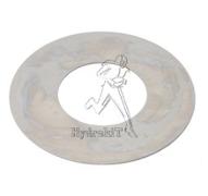 Plaque d'appui MPV035 MMF035 Danfoss 4350148