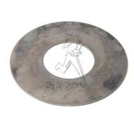 Plaque d'appui SV15 Danfoss 3102020