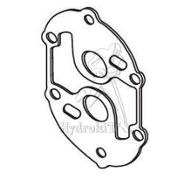 JOINT POMPE GAVAGE SPV - ADAPTABLE