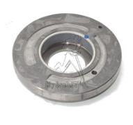 Couvercle de pompe de gavage RH Danfoss 8800832