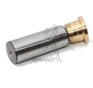 Piston 90#130 Danfoss 727750