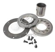 Pompe de gavage 90P130 26cc - 324731