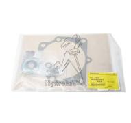 Pochette de joints 90M130 Danfoss 720953