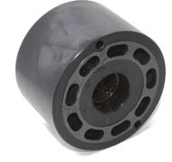 Barillet 51#110 Danfoss 355883