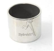 Bague de culasse 90#130 "G20" Danfoss 303693