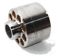 Barillet 90#130 Danfoss 11033869 remplace 519258