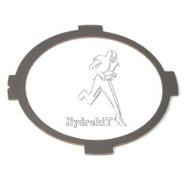 Rondelle bi métal 90M130 Danfoss 11057799