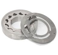 Pompe de gavage 20cc  SERIE 90 "E" Danfoss 8100481